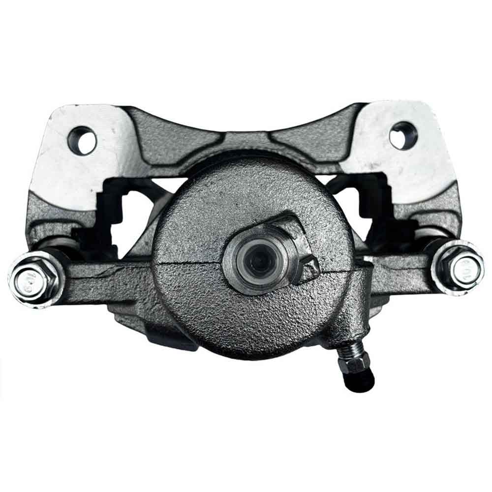 2000 Daewoo Nubira Brake Caliper